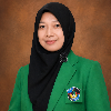 Dosen Prodi Sarjana Farmasi Fakultas Farmasi UMI