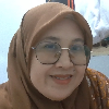 Dosen Prodi Sarjana Farmasi Fakultas Farmasi UMI