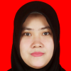 Dosen Prodi Sarjana Farmasi Fakultas Farmasi UMI