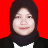 Dosen Prodi Sarjana Farmasi Fakultas Farmasi UMI