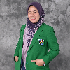 Dosen Prodi Sarjana Farmasi Fakultas Farmasi UMI