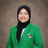 Dosen Prodi Sarjana Farmasi Fakultas Farmasi UMI