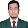 Dosen Prodi Sarjana Farmasi Fakultas Farmasi UMI