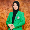 Dosen Prodi Sarjana Farmasi Fakultas Farmasi UMI