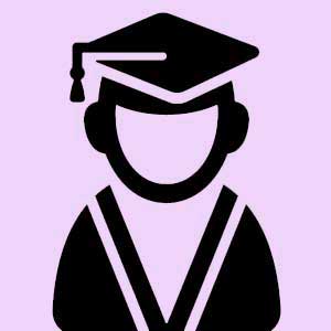Dosen Prodi Sarjana Farmasi Fakultas Farmasi UMI