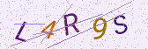 Kode CAPTCHA