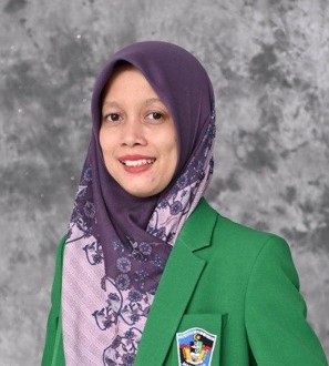 Sitti Nurana, S.ST.,M.Keb