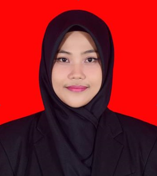 Nurul Husnah S.ST., M.Keb