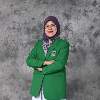Linda Hardianti Saputri