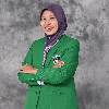 Azrida M