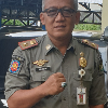 PRADIOTA ERLANGGA