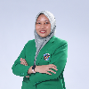 Halida Thamrin