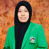 Suchi Avnalurini Sharief