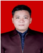 Tirta Chiantalia, S.Kom.,M.Kom